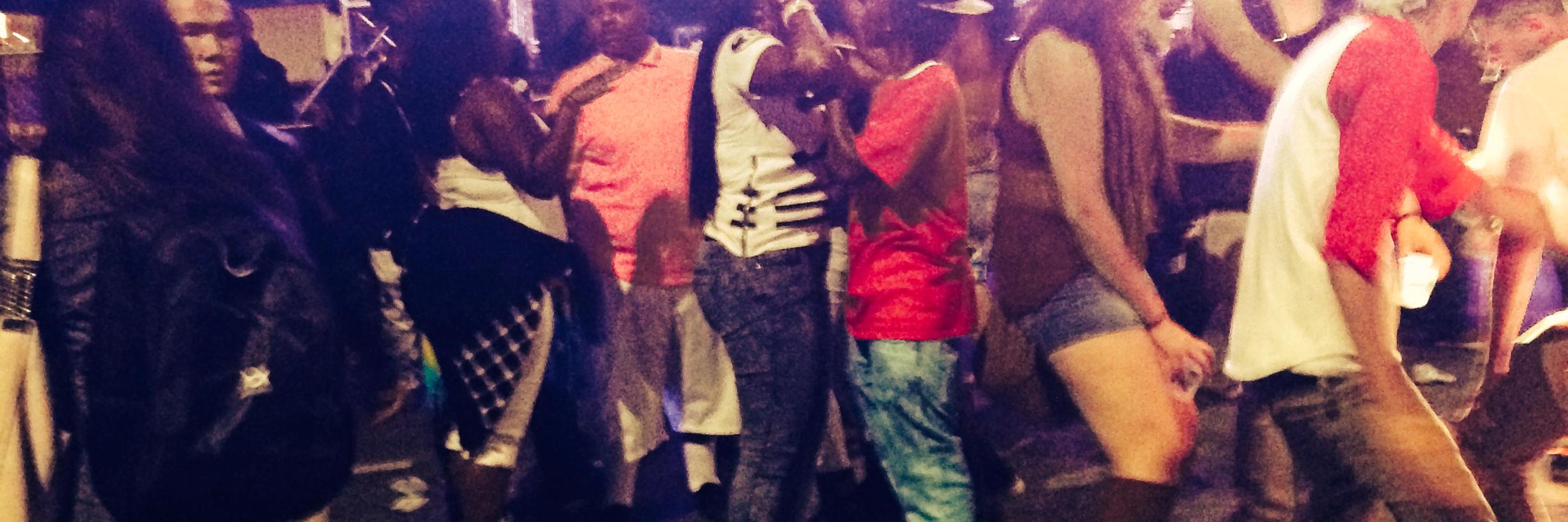 Jasmine Syedullah banner