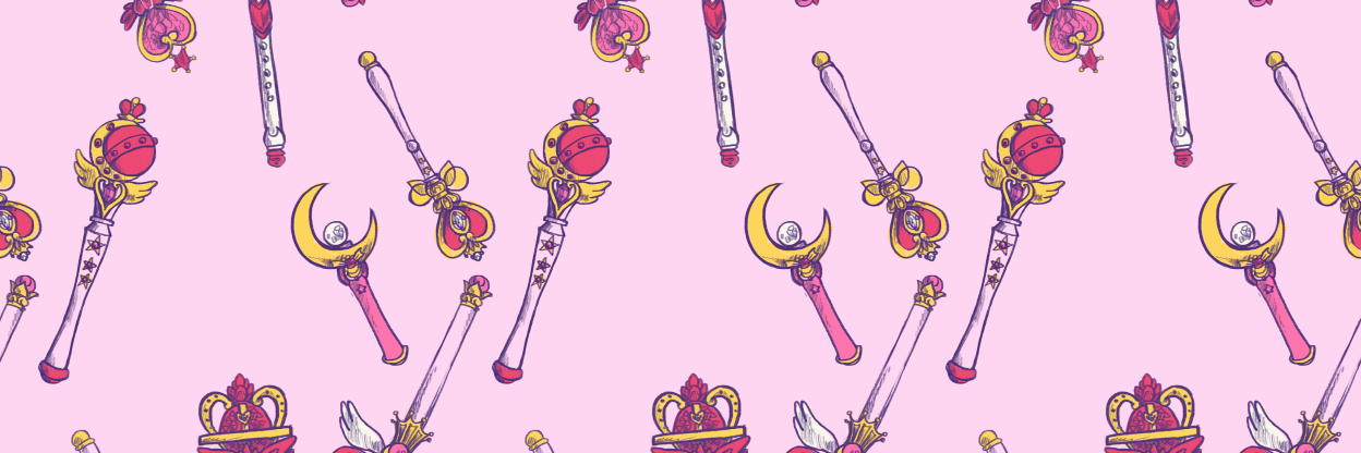 daneythrojas's profile banner image