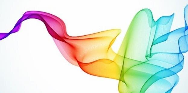 hayleyknott7's profile banner image