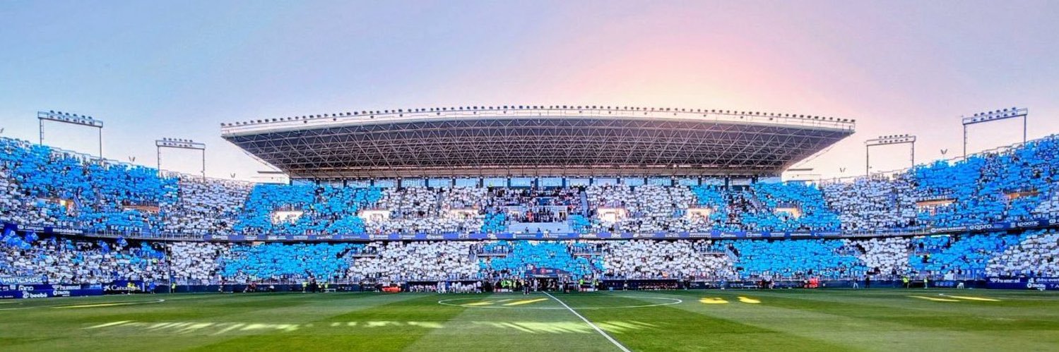 ferfrancoo_'s profile banner image