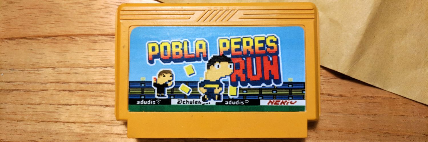 julián banner