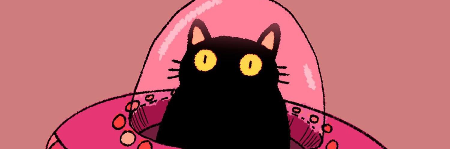 vanessaevp's profile banner image