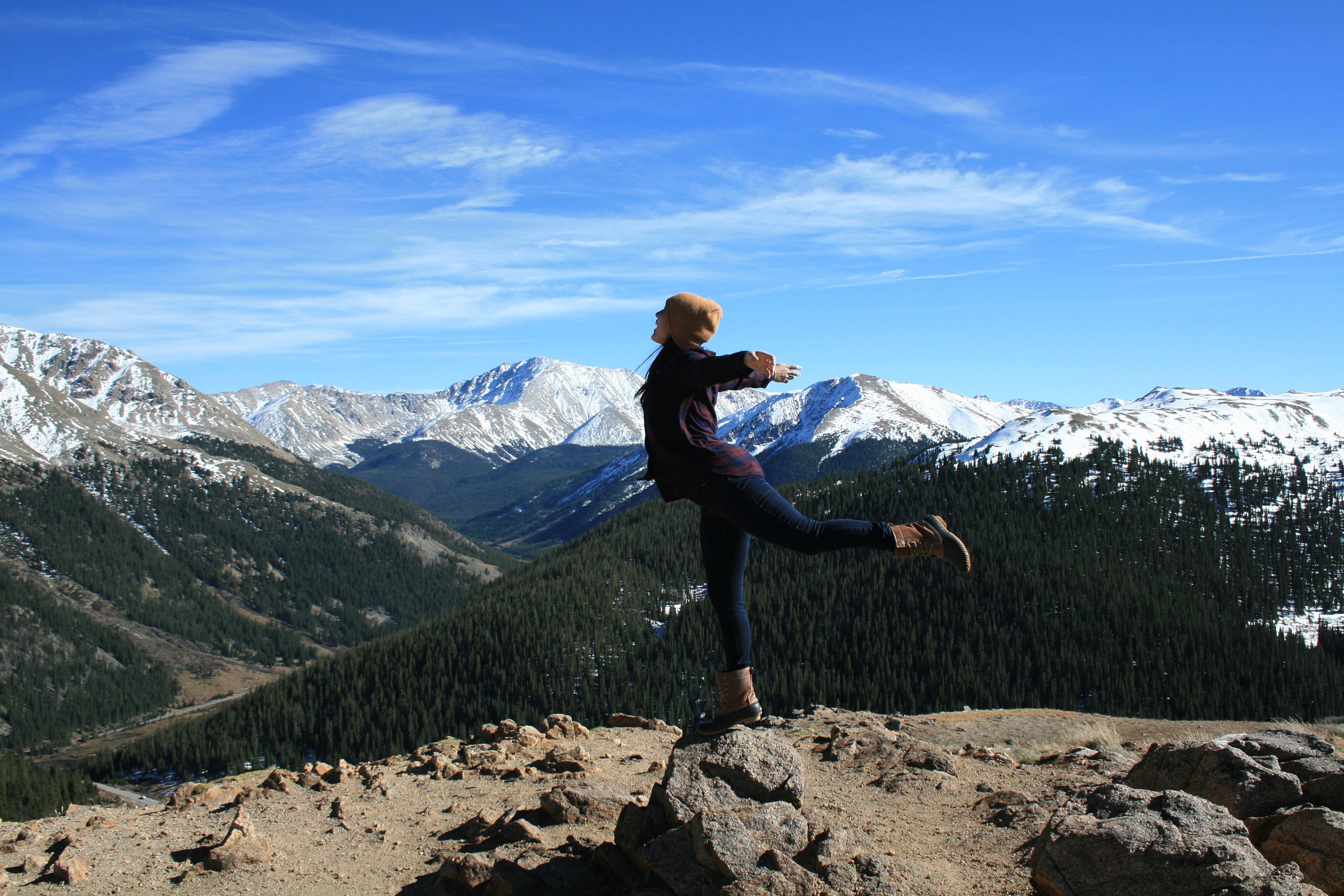 britt_bartell's profile banner image