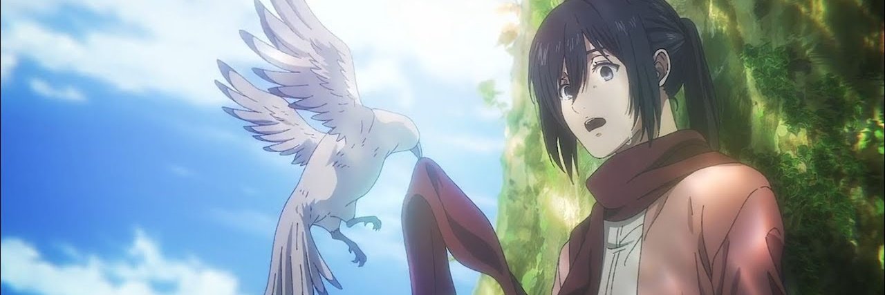 NunoAlex221's profile banner image