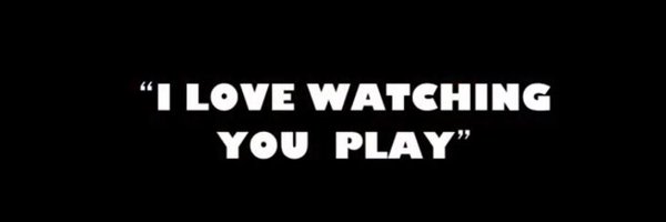 MustafaAmhaouch Profile Banner