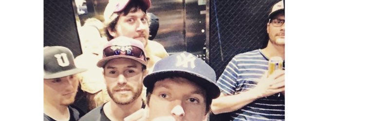 RileyShaw31's profile banner image