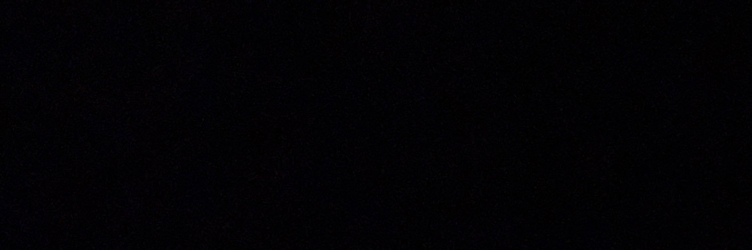 guardameta_1's profile banner image