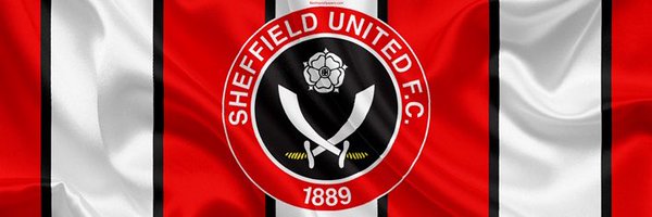 bdtbl_andy Profile Banner