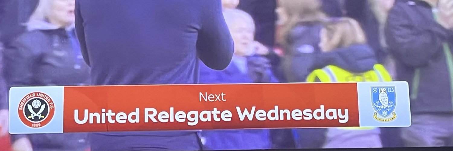 BDTBL ⚔️🔴⚪️⚫️ banner