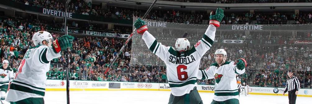praha83's profile banner image