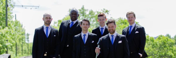 6MinuteWarning Profile Banner