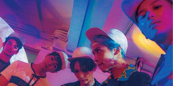 MinhoChoi__RP's profile banner image