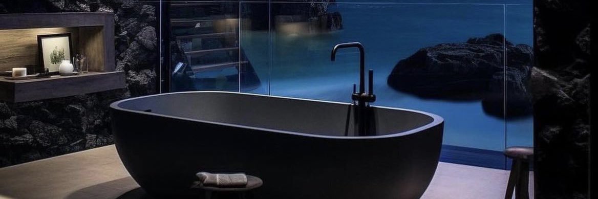 𝙏𝙝𝙚 𝙀𝙭𝙘𝙚𝙥𝙩𝙞𝙤𝙣 banner