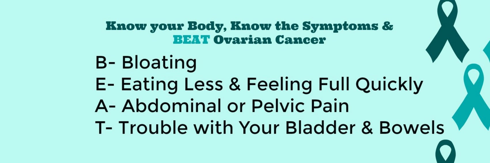 WIOvarianCancer's profile banner image