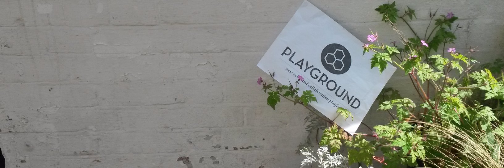 PlaygroundOX's profile banner image