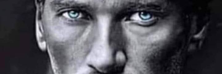 chidocan70's profile banner image