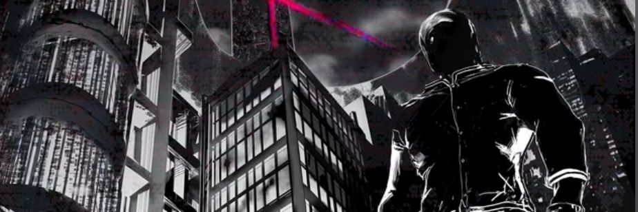lyngurion's profile banner image