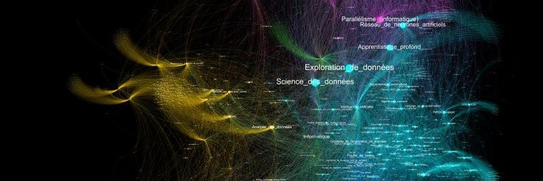 Nicolas Bch · Datalgo banner
