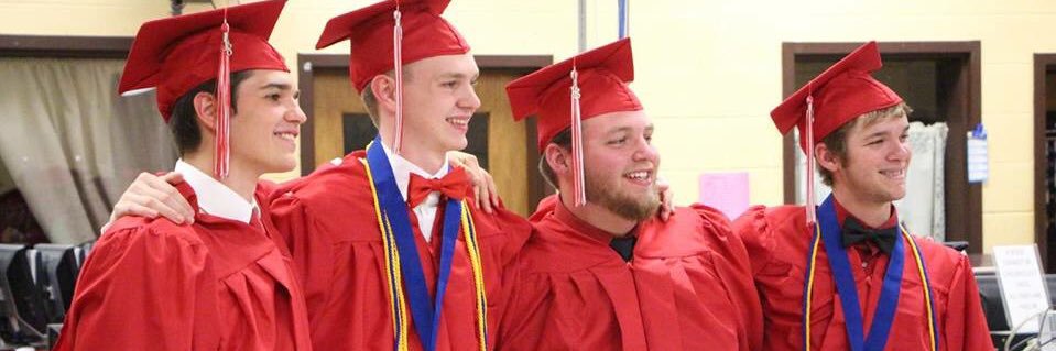 zackschoonover's profile banner image
