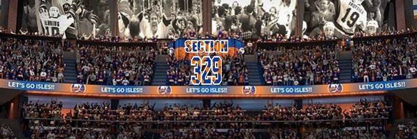 Section_329 Profile Banner