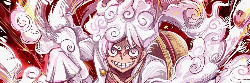 Patrickcurran69's profile banner image