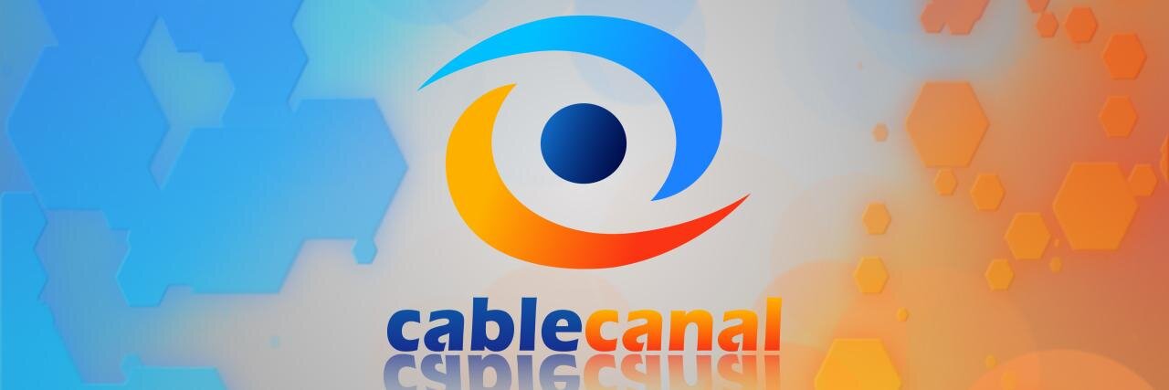 CableCanal_Ags's profile banner image