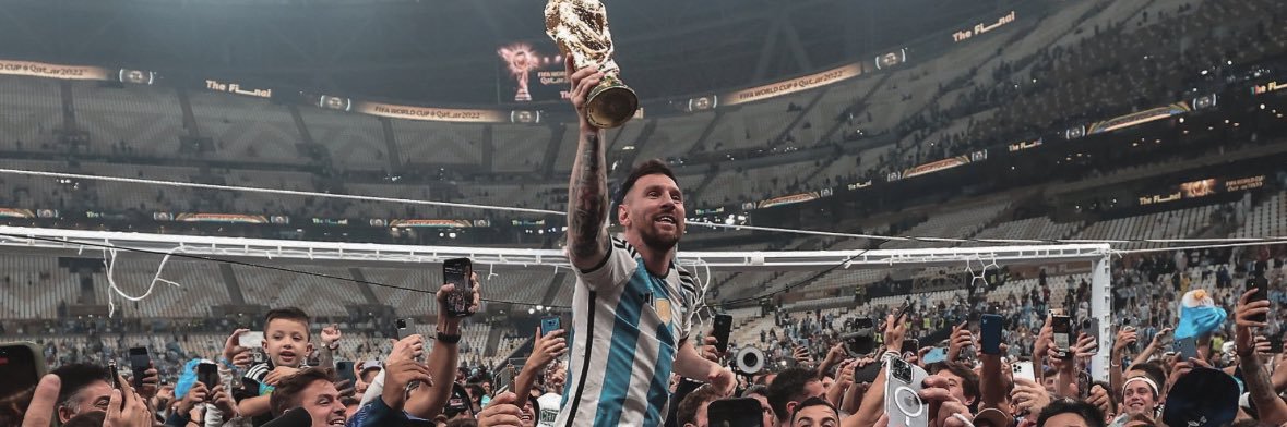 MikeyLewisJones's profile banner image