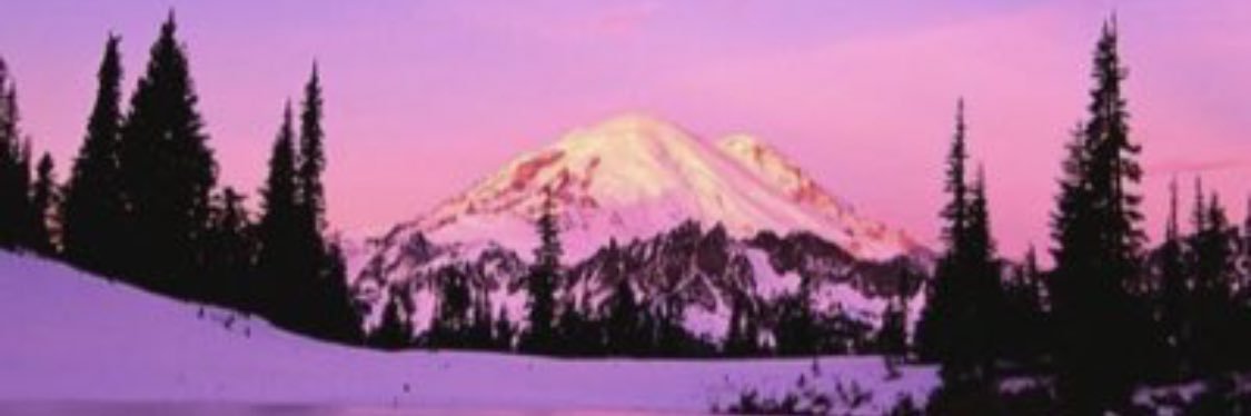 sweydaonay's profile banner image