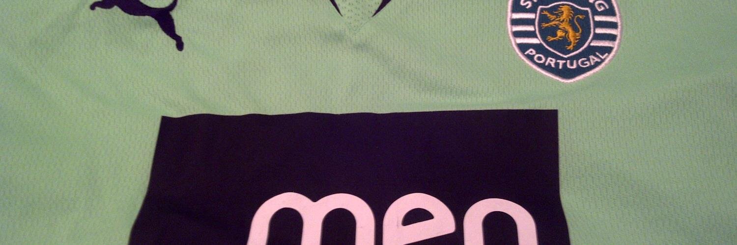 SportingGK's profile banner image
