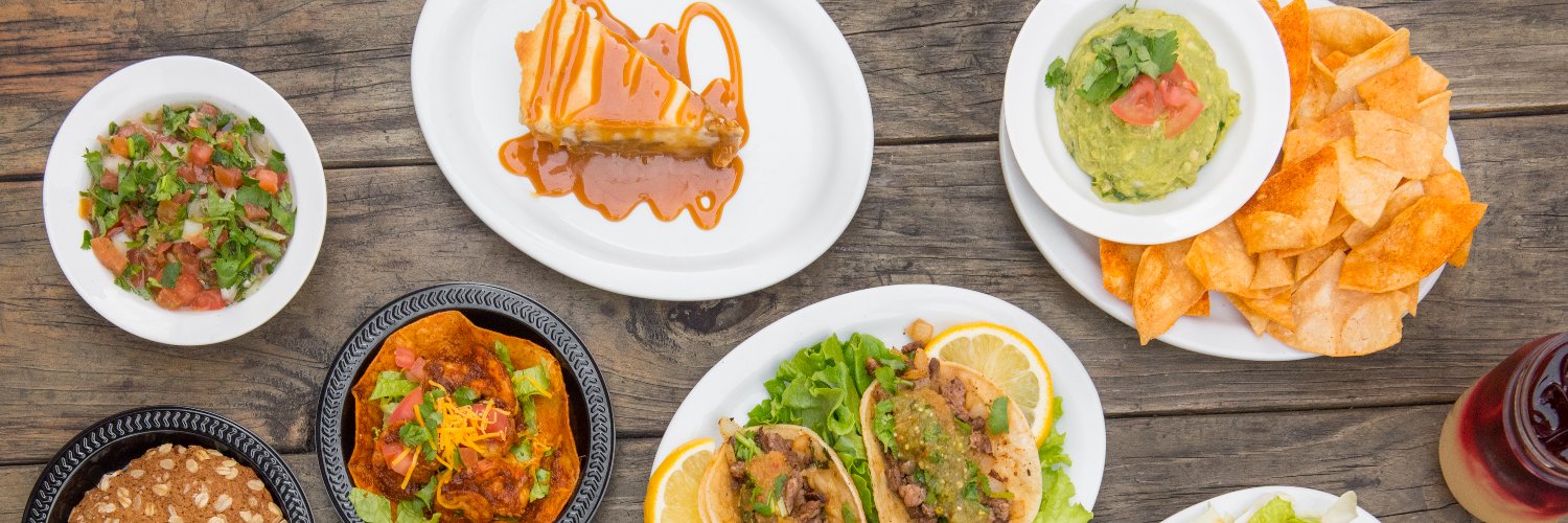 SkysTacos's profile banner image