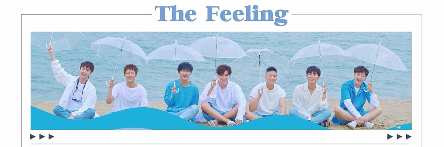 may🌙✨☀️🍀 banner