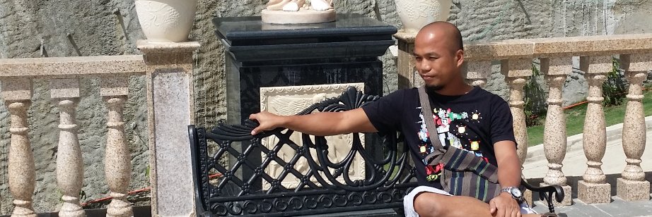 RuyanTorres's profile banner image