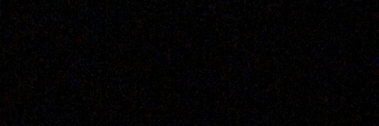 jnoni8's profile banner image