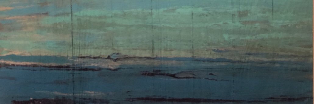 marse2673's profile banner image