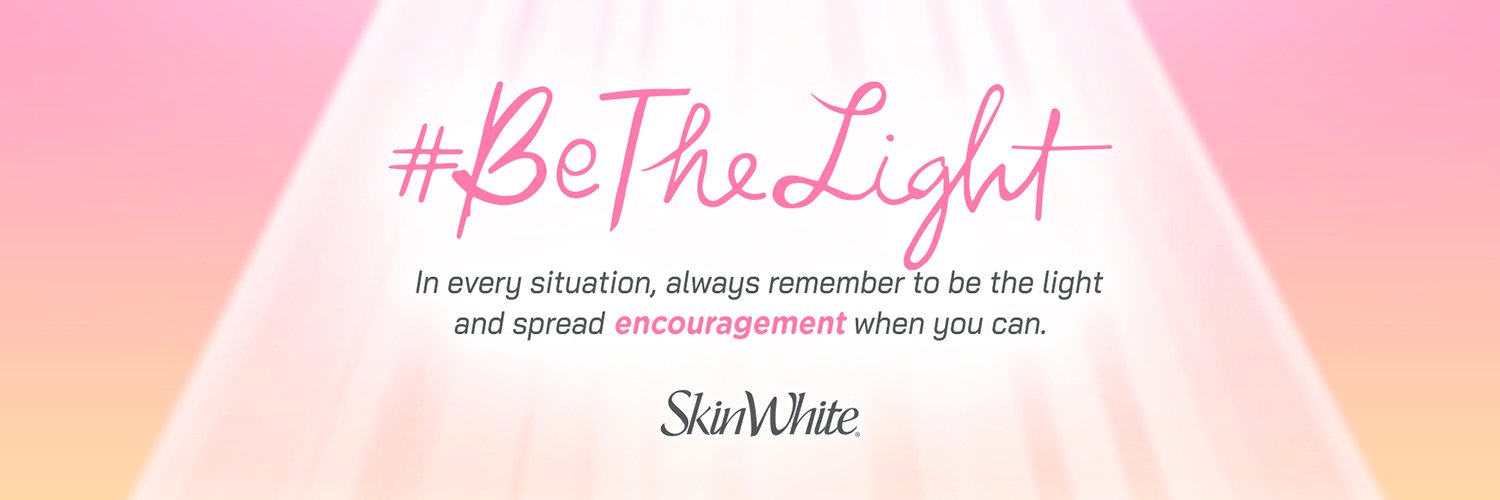SkinWhitePH's profile banner image