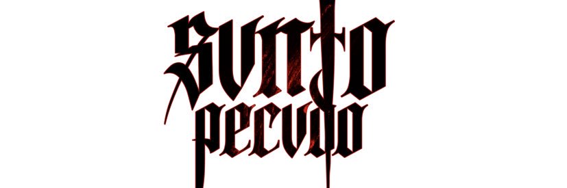 Los Rudos's banner