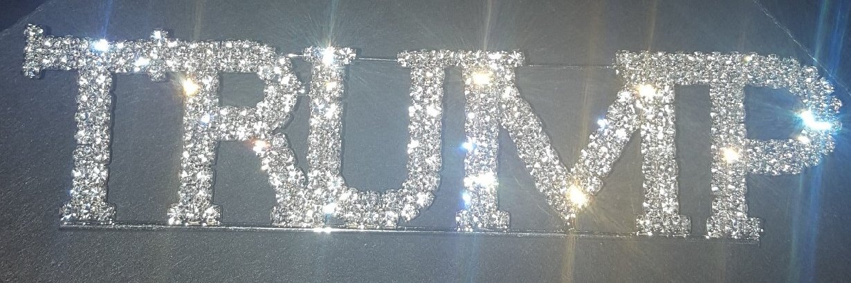 ImaCracka ULTRA MAGA & PROUD of it! banner