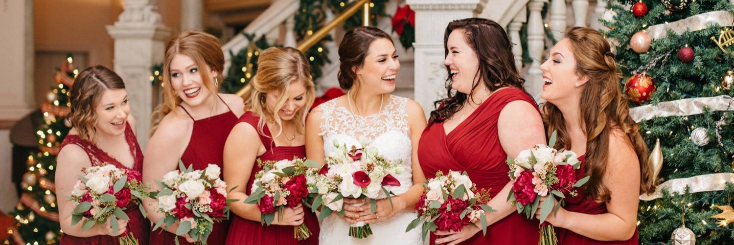 emilyjacquelyn's profile banner image