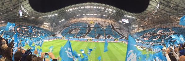 leomarseille's profile banner image