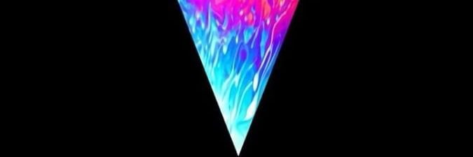 firdhanali08's profile banner image