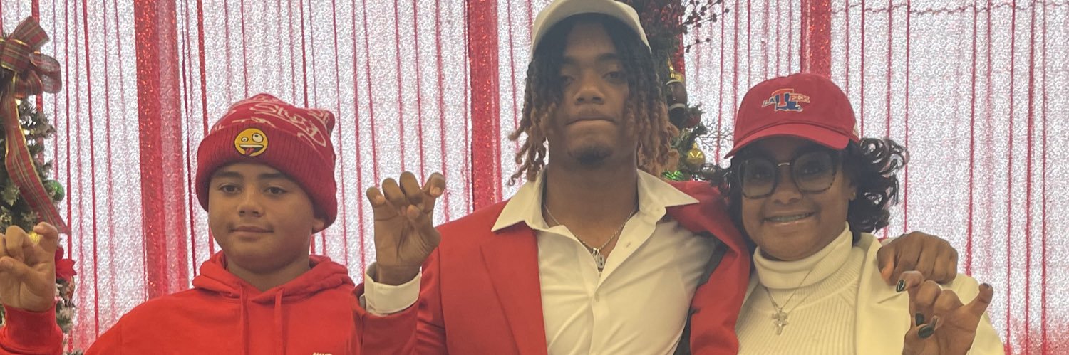 guaranteed2BKee's profile banner image
