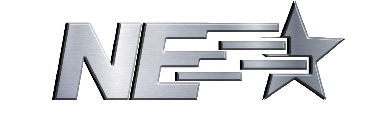 Dub_AZ's profile banner image