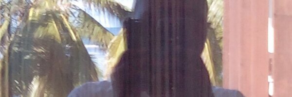 skaroko Profile Banner