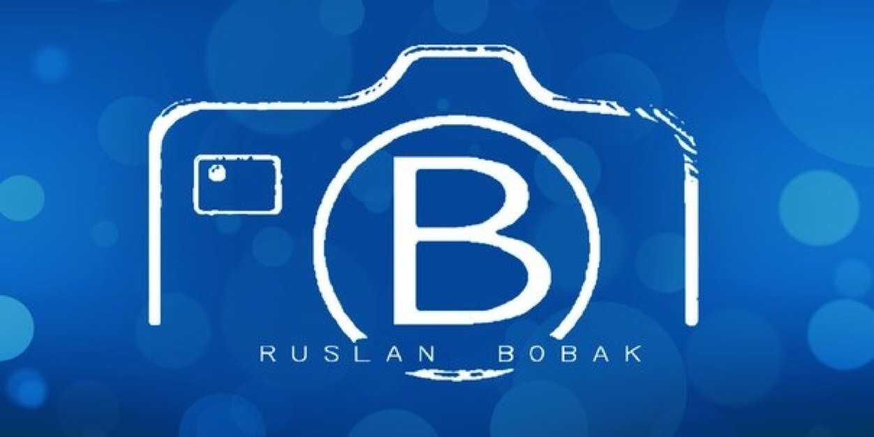 RuslanBobak's profile banner image