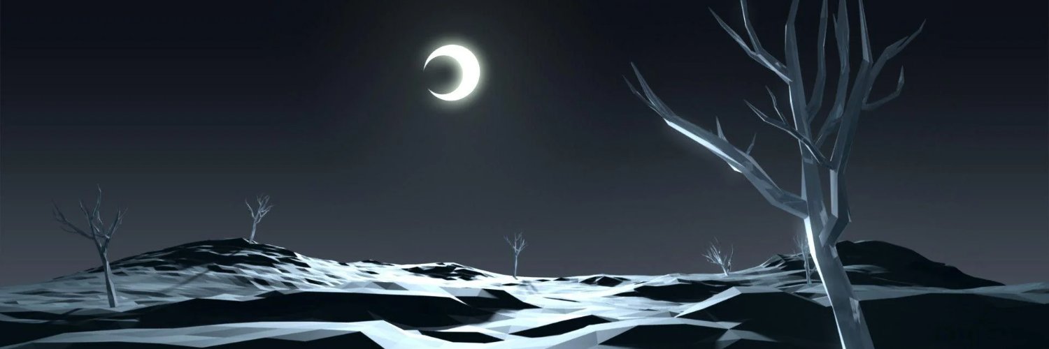 Léo banner
