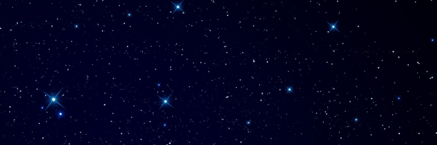 nikaidinas's profile banner image