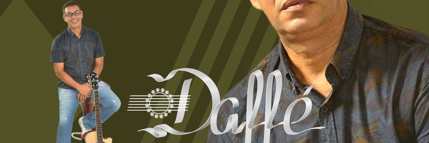 Daffema's profile banner image