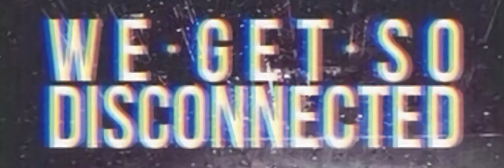 urePretty's profile banner image