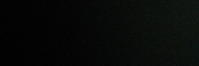 TheAdamBaskin's profile banner image
