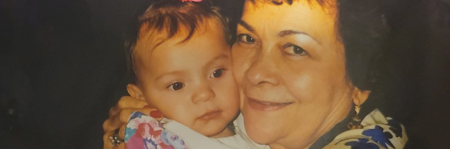 Danielle_Uh's profile banner image